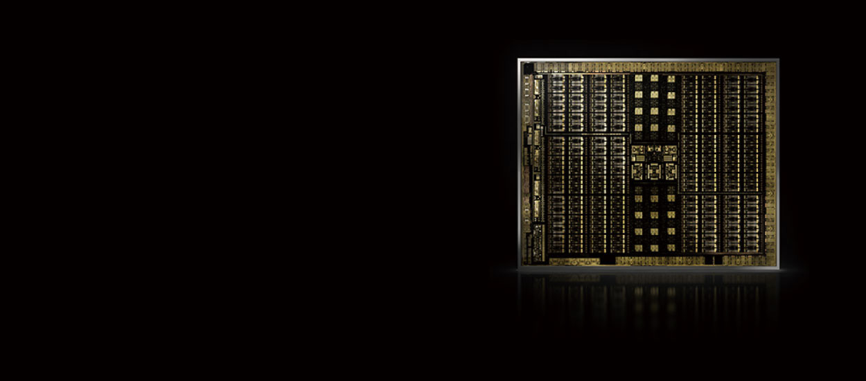 MANLI GeForce® RTX 2060 12GB (M2435+N537)