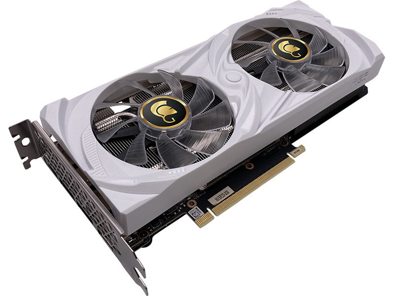 Gtx 3060 6gb. RTX 3060ti 8gb Manli. Manli RTX 3060 ti. Видеокарта GEFORCE RTX 3060 12 ГБ. RTX 3060 12gb.